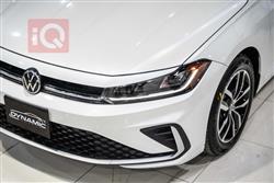 فولكسفاغن جيتا